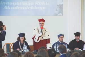 inaguracja 2019 _ 004